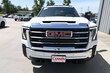  GMC Sierra 3500 HD