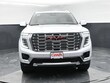  GMC Yukon XL