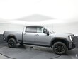 GMC Sierra 2500 HD