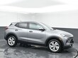 Buick Encore GX