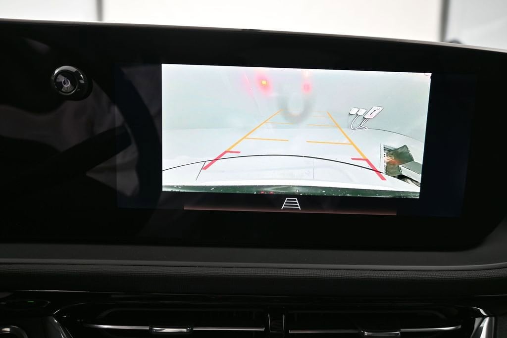 2026 Buick Envista Sport Touring - Photo 13