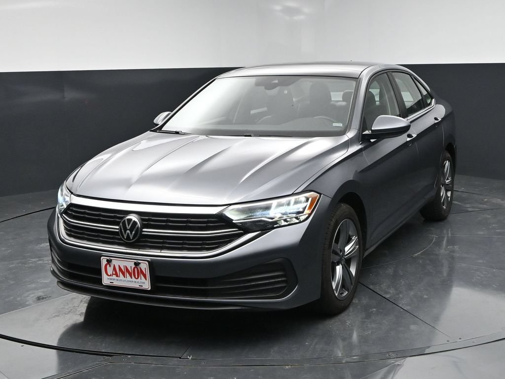 3VW7M7BU8RM045691