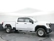 GMC Sierra 2500 HD