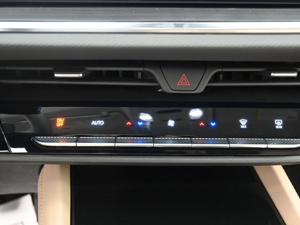 2026 Buick Envision Preferred - Photo 6