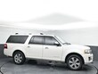  Ford Expedition EL