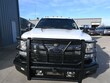  Ford Super Duty F-250 SRW