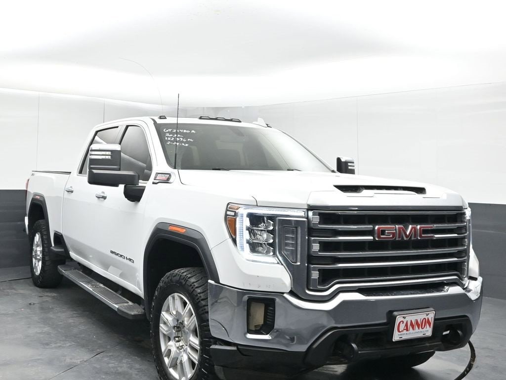 1GT49NEY6NF110011