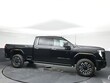 GMC Sierra 2500 HD