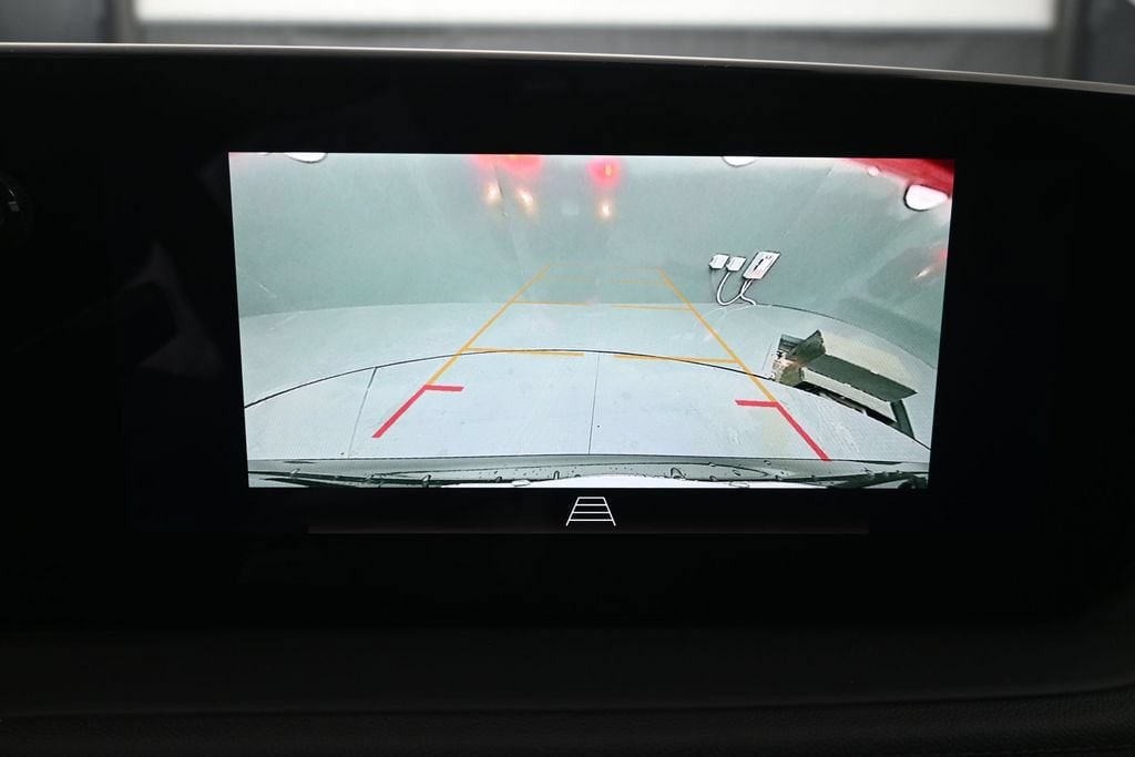2026 Buick Encore GX Sport Touring - Photo 13