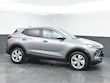 Buick Encore GX