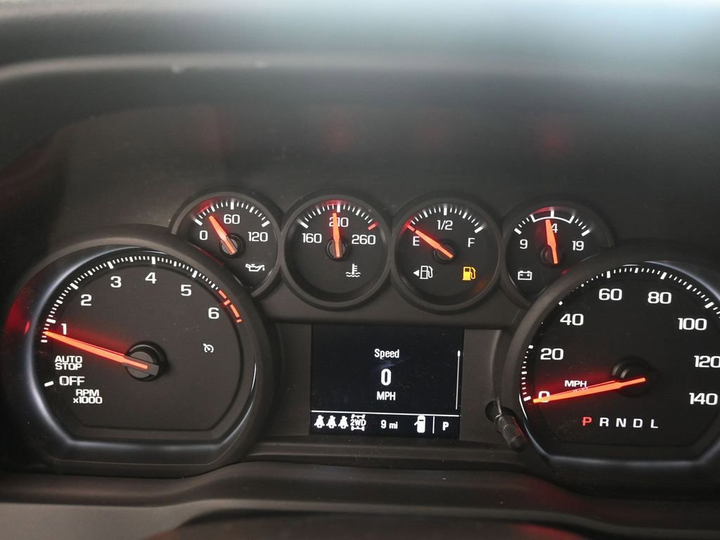 2026 GMC Sierra 1500 Pro - Photo 15