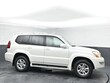  LEXUS GX 470