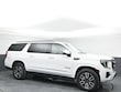 GMC Yukon XL