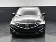  Acura ILX