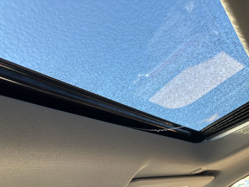 2026 GMC Sierra 1500 Denali - Photo 27