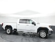 GMC Sierra 2500 HD