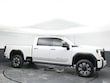 GMC Sierra 2500 HD