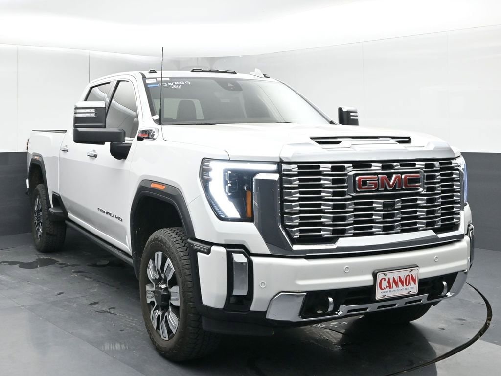 1GT49REYXRF111580