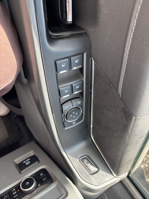 2024 Ford F-150 XLT - Photo 32
