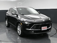 2026 Buick Encore GX Preferred SUV