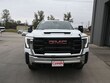  GMC Sierra 3500 HD