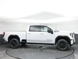 GMC Sierra 2500 HD