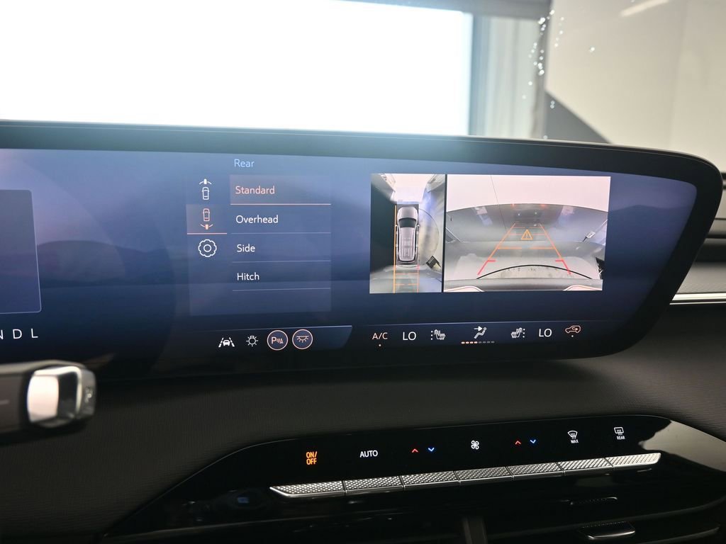 2026 Buick Enclave Sport Touring - Photo 14