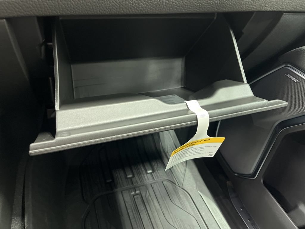 2026 GMC Sierra 2500HD Denali - Photo 20
