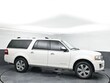  Ford Expedition EL