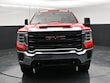  GMC Sierra 2500 HD