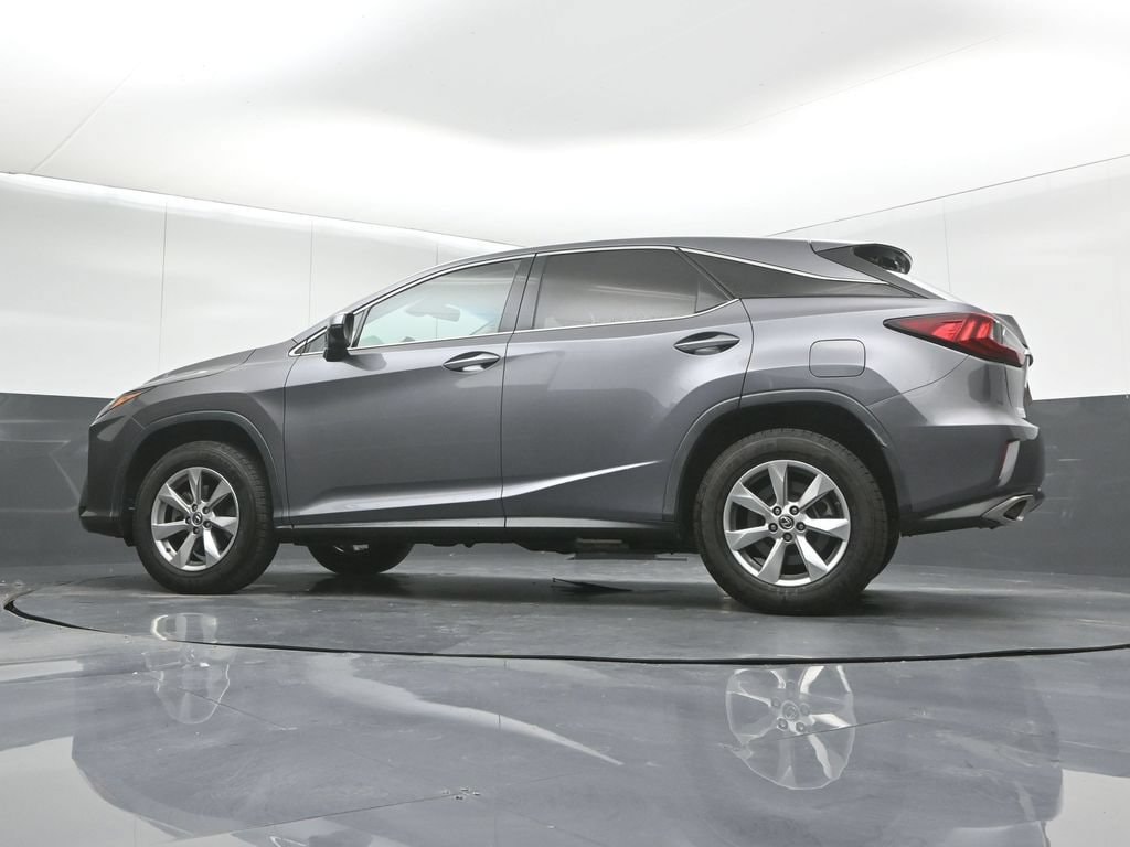 2019 Lexus RX 350 - Photo 21