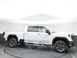 GMC Sierra 2500 HD