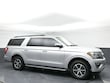 Ford Expedition Max