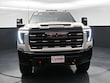  GMC Sierra 2500 HD