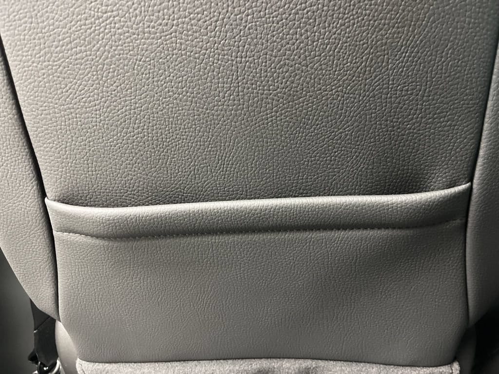 2026 GMC Sierra 2500HD Denali - Photo 24