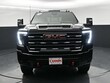  GMC Sierra 2500 HD