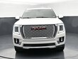  GMC Yukon XL