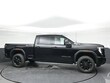 GMC Sierra 2500 HD