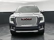  GMC Yukon XL