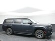  Jeep Wagoneer L