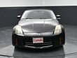  Nissan 350Z