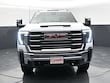 GMC Sierra 2500 HD