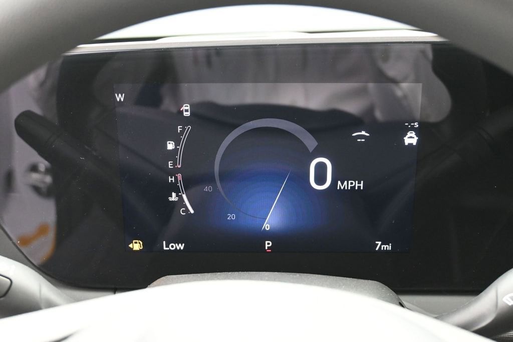 2026 Buick Envista Preferred - Photo 15