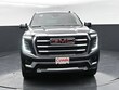  GMC Yukon XL