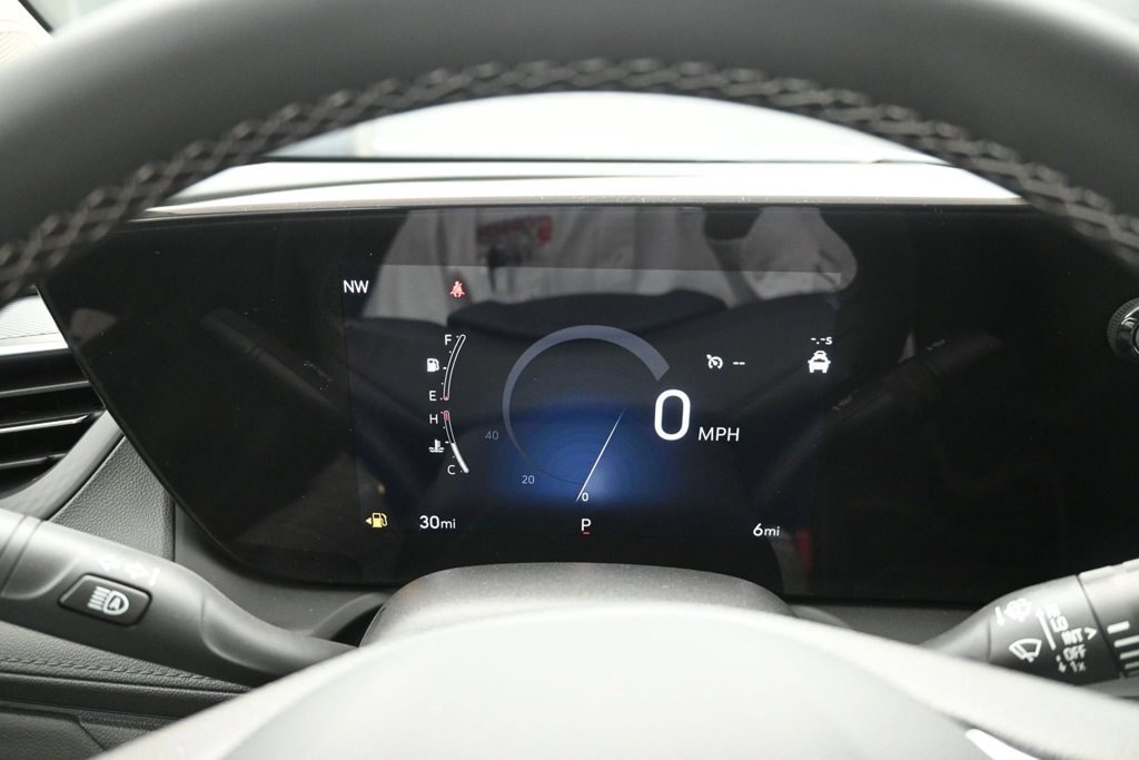 2026 Buick Encore GX Preferred - Photo 15