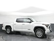 Toyota Tundra 4WD