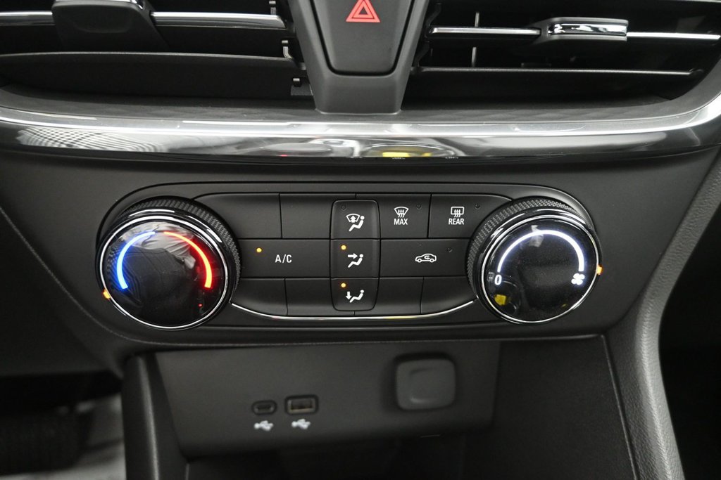 2026 Buick Encore GX Preferred - Photo 14