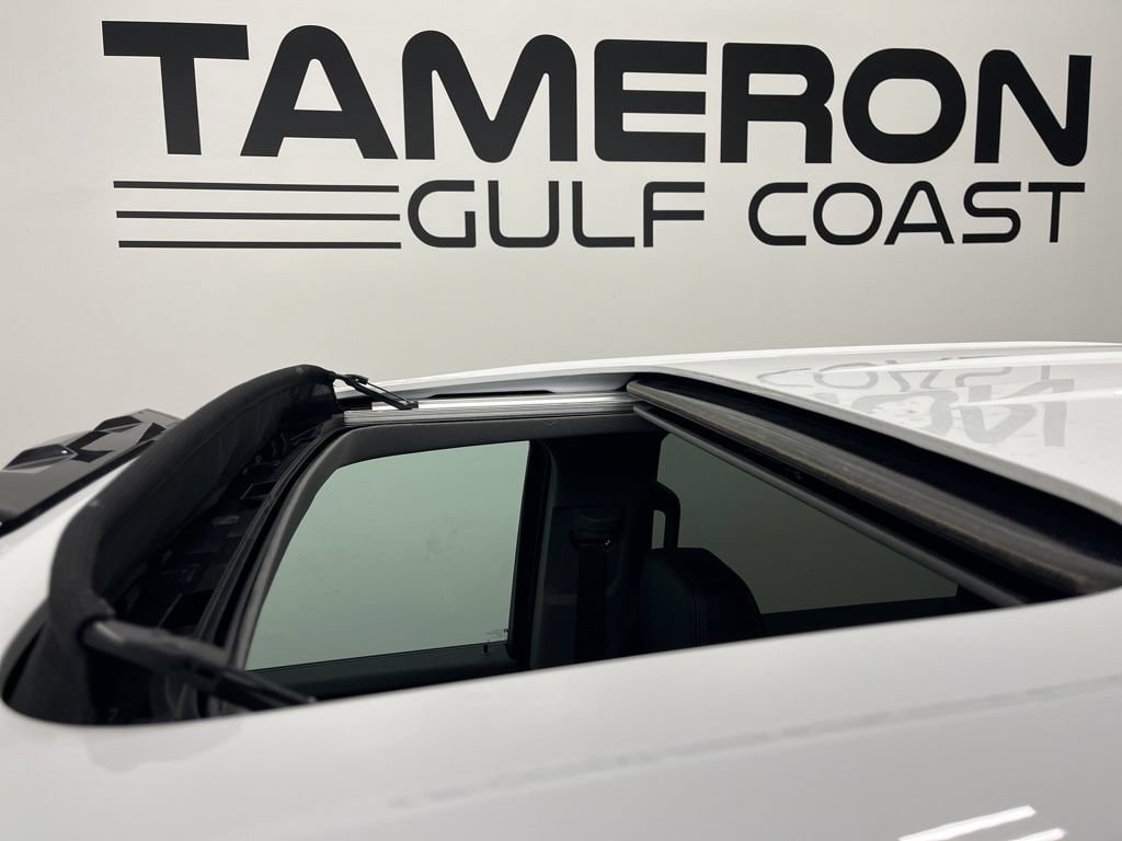 2026 GMC Sierra 2500HD Denali - Photo 11