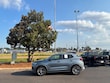  Buick Encore GX