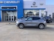 Buick Encore GX